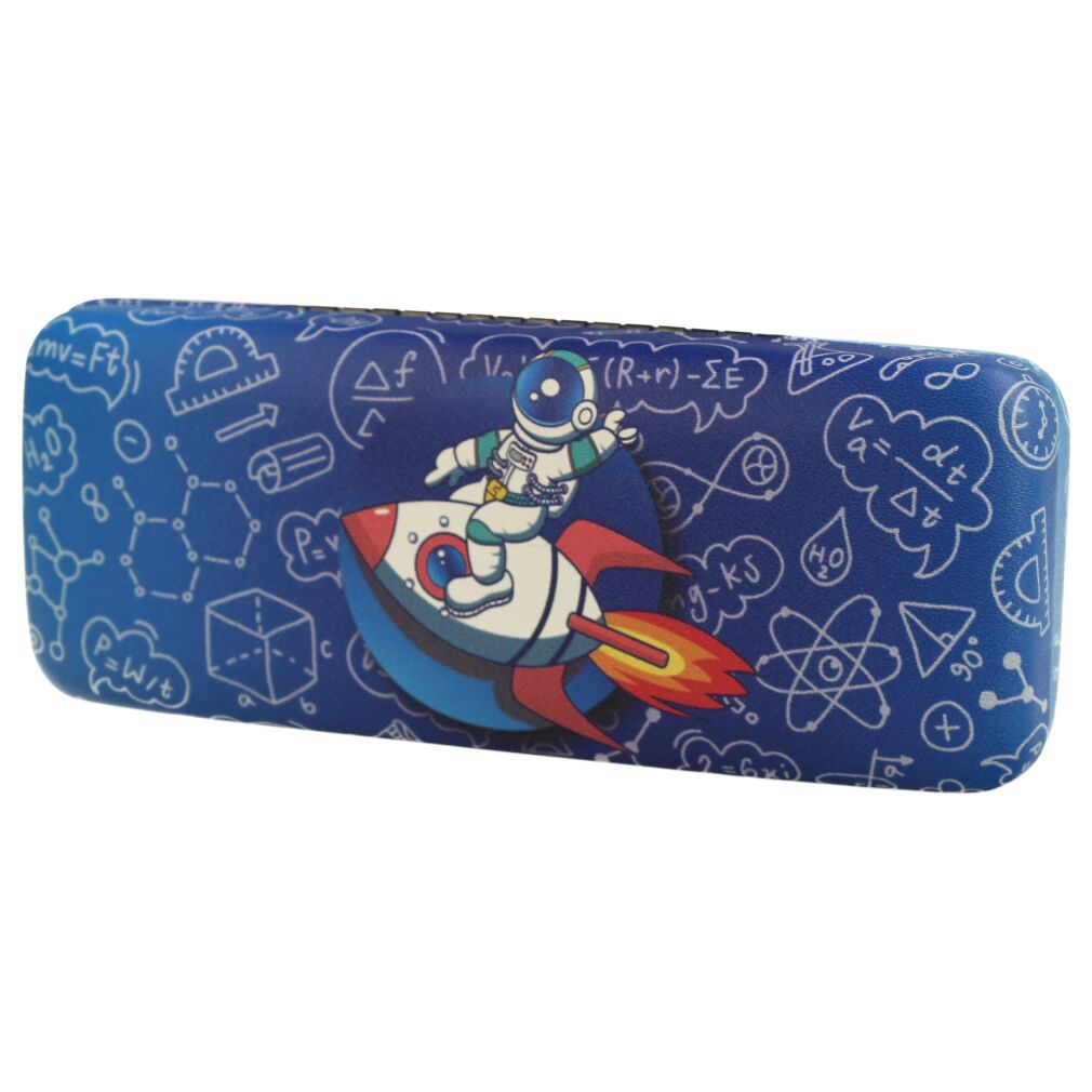 Etui na okulary korekcyjne Space C2