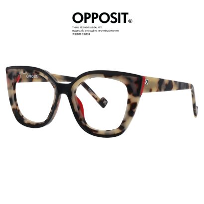 Opposit TM243 V02 Okulary korekcyjne
