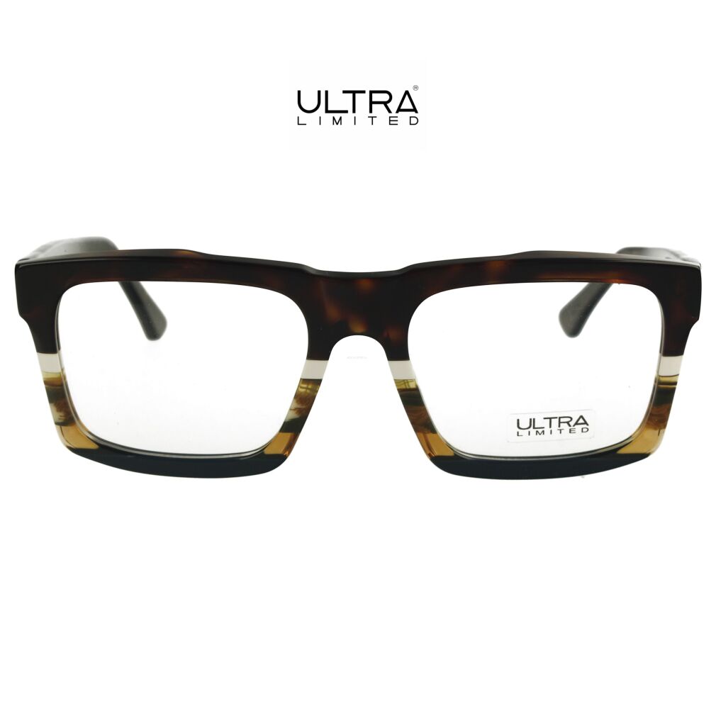Ultra Limited Potenza C2 Okulary korekcyjne