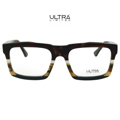 Ultra Limited Potenza C2 Okulary korekcyjne