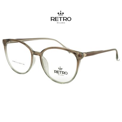 Retro Milano R41M133 C5 okulary korekcyjne