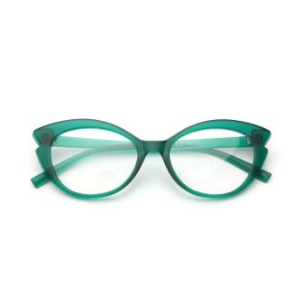 Sparkle LSO.09.01 Okulary Korekcyjne - 2
