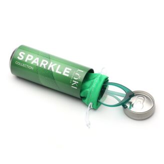 Sparkle LSO.09.01 Okulary Korekcyjne - 3