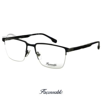 Faconnable FP2277 MA31 Okulary korekcyjne