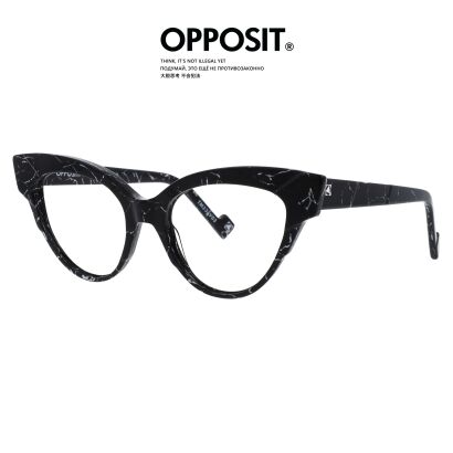 Opposit TM236 V03 Okulary korekcyjne