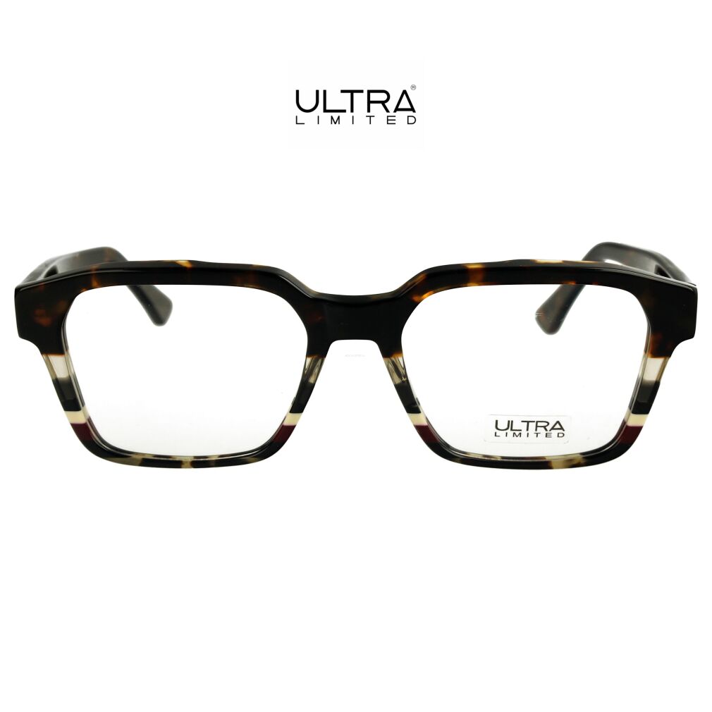 Ultra Limited Lecco C4 Okulary korekcyjne