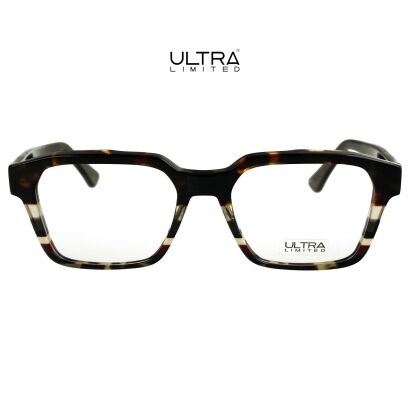 Ultra Limited Lecco C4 Okulary korekcyjne