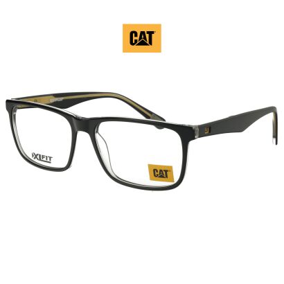 Okulary korekcyjne CAT CTO 3020 104