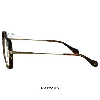 Okulary korekcyjne Carven CC1061 E027 - 2