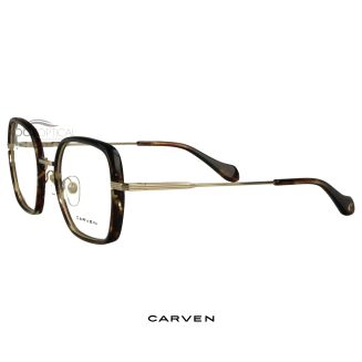 Okulary korekcyjne Carven CC1061 E027 - 3