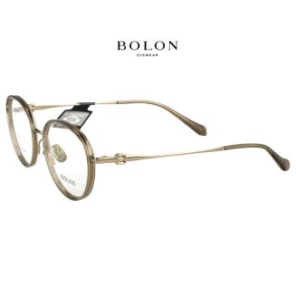 BOLON BA6065 B21 Okulary korekcyjne - 4