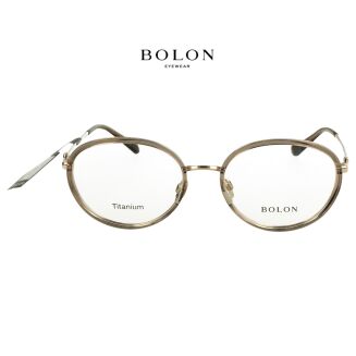 BOLON BA6065 B21 Okulary korekcyjne - 2