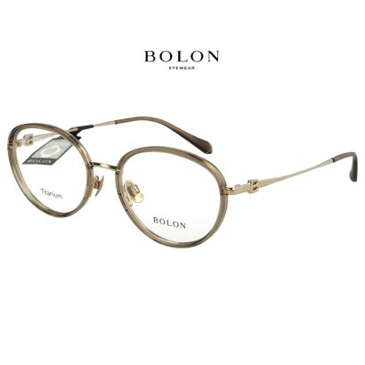 BOLON BA6065 B21 Okulary korekcyjne