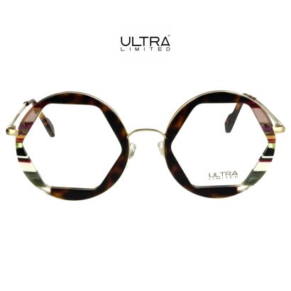 Ultra Limited Albarella 2 C2 Okulary korekcyjne