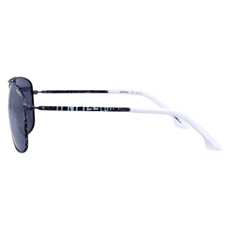 Okulary  przeciwsłoneczne O'NEILL Aerial 014P POLARYZACJA - 3