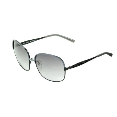 Okulary przeciwsłoneczne Ana Hickmann AH3078 09D