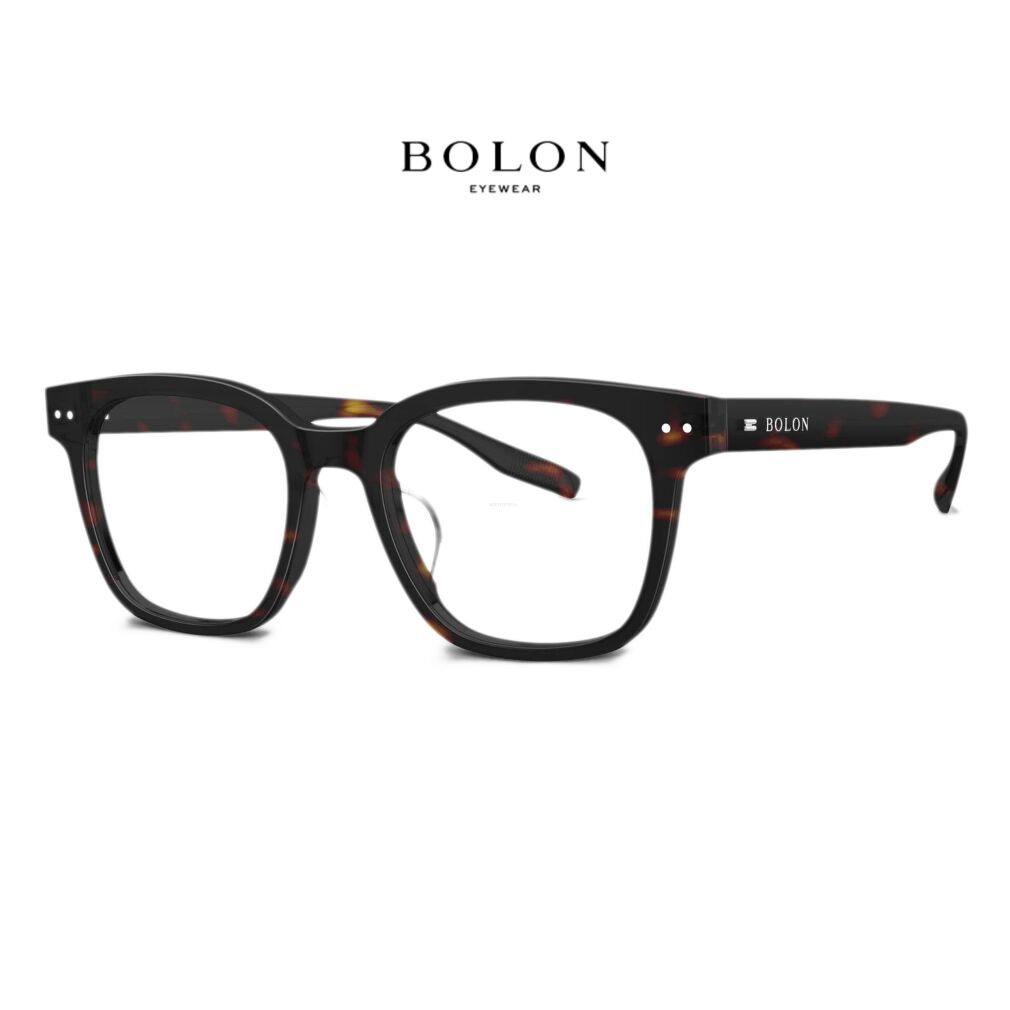 BOLON BJ3198 B21 Okulary Korekcyjne