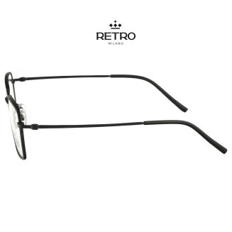 Retro Milano R41M069 C5 okulary korekcyjne - 3