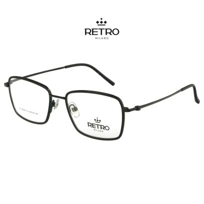 Retro Milano R41M069 C5 okulary korekcyjne