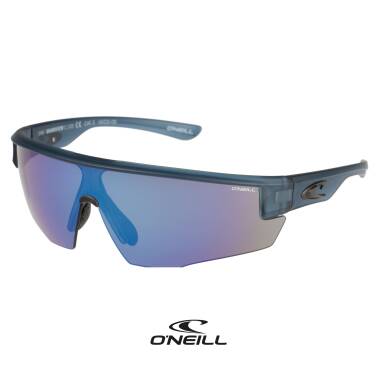 Okulary  przeciwsłoneczne O'NEILL Grandview 105