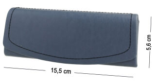 Etui na okulary korekcyjne Leoni C2 - 5