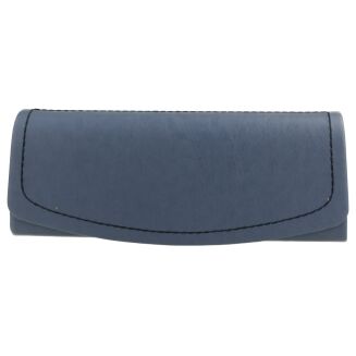 Etui na okulary korekcyjne Leoni C2 - 2