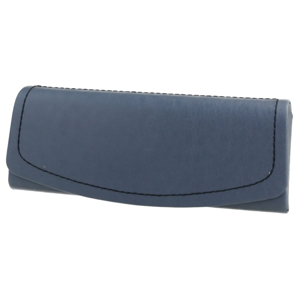 Etui na okulary korekcyjne Leoni C2