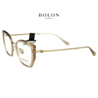 BOLON BA6055 B60 Okulary korekcyjne - 2