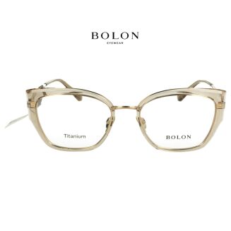 BOLON BA6055 B60 Okulary korekcyjne - 3