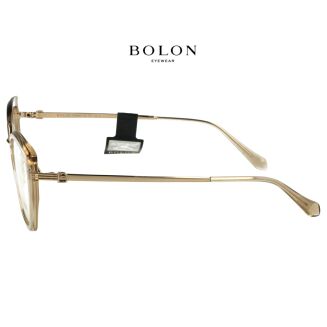 BOLON BA6055 B60 Okulary korekcyjne - 4