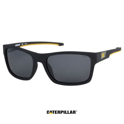 CAT Model: CODER 104p Okulary przeciwsłoneczne z polaryzacją