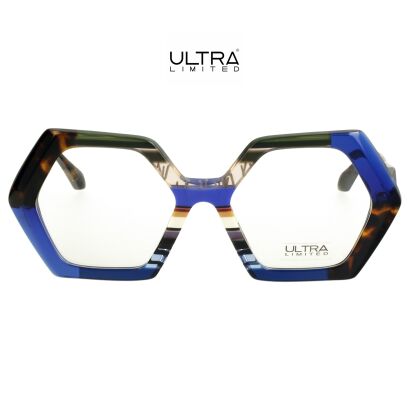 Ultra Limited Biella C2 Okulary korekcyjne