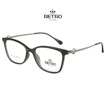 Retro Milano R41M078 C8 okulary korekcyjne
