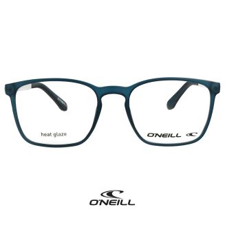 Okulary O'NEILL Luano kolor 107 - 4
