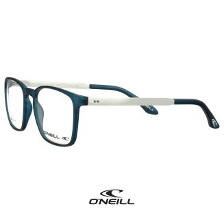 Okulary O'NEILL Luano kolor 107 - 2