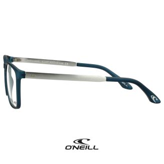 Okulary O'NEILL Luano kolor 107 - 3