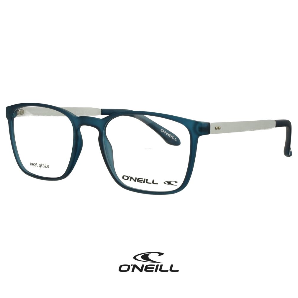 Okulary O'NEILL Luano kolor 107