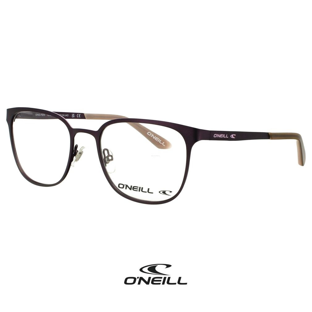 Okulary O'NEILLFlotsam kolor: 018 Okulary korekcyjne