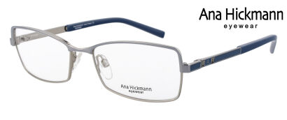 Ana Hickmann 1192 03D  Okulary korekcyjne