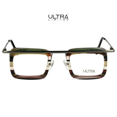 Ultra Limited LIVIGNO C2 Okulary korekcyjne