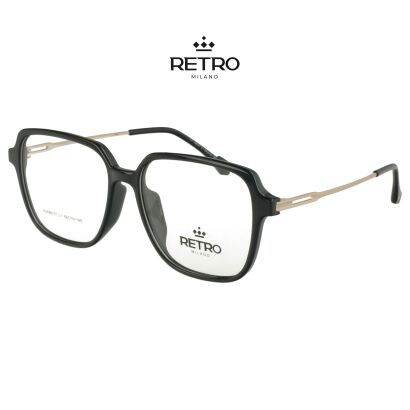 Retro Milano R48M037 C1 okulary korekcyjne