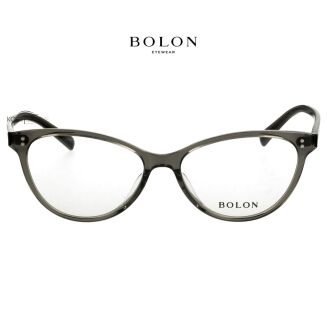 BOLON BJ3069 B11 Okulary Korekcyjne - 2