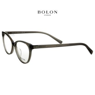 BOLON BJ3069 B11 Okulary Korekcyjne - 3