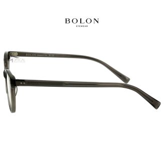 BOLON BJ3069 B11 Okulary Korekcyjne - 4