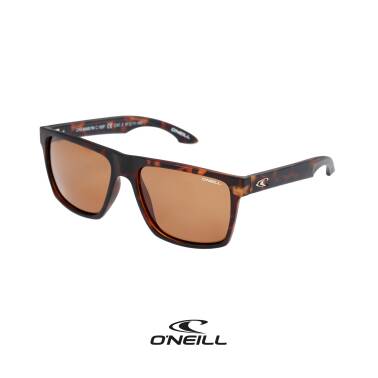 Okulary  przeciwsłoneczne O'NEILL Harlyn 102
