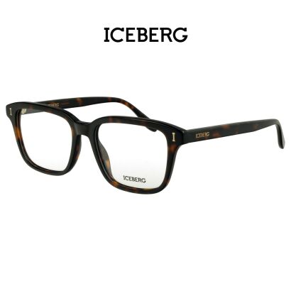 Iceberg IC325 V02 Okulary Korekcyjne