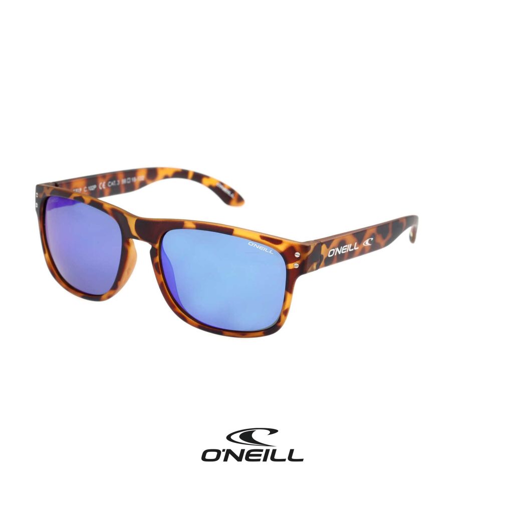 Okulary  przeciwsłoneczne O'NEILL Kelp 102P Polaryzacja