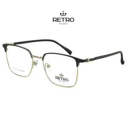 Retro Milano R41M030 C3 okulary korekcyjne