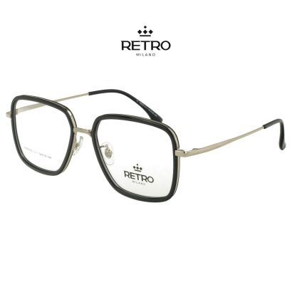 Retro Milano R48M055 C1-1 okulary korekcyjne
