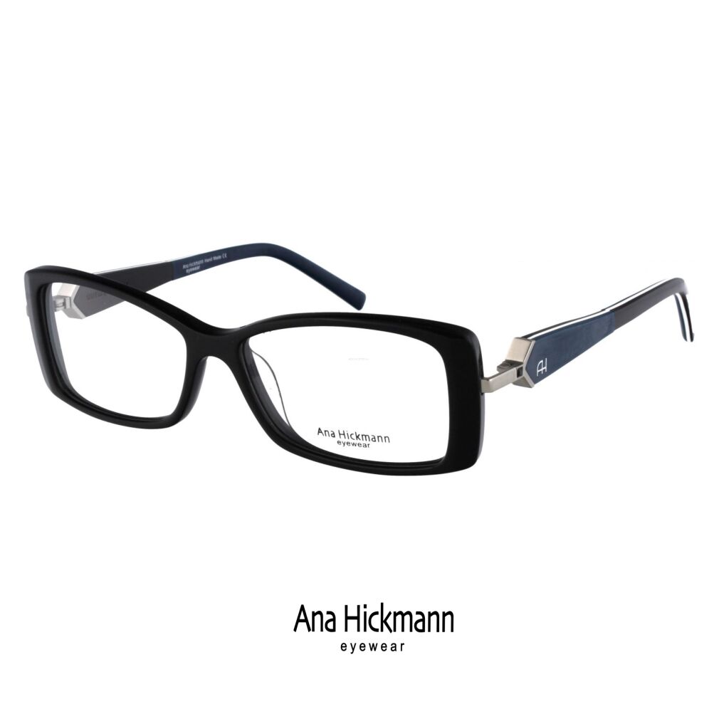 Ana Hickmann 6166 A01